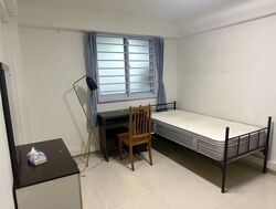 Blk 250 Jurong East Street 24 (Jurong East), HDB 3 Rooms #566295601